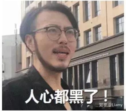 王孟源最新博文，聚焦社会热点，探索时代前沿新动向