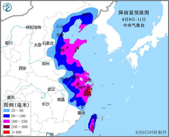 北京风险地区最新动态分析图