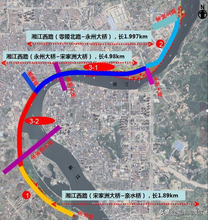 建筑行业新动态，最新开工时间及其影响分析