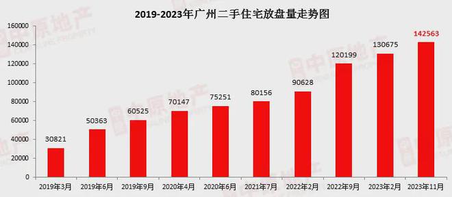 国内最新人口统计揭示，数据背后的故事与挑战浮出水面